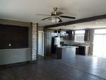 1229 VISTA DEL MONTE ,NM, Chaparral, 88081