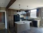 1229 VISTA DEL MONTE ,NM, Chaparral, 88081