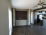 1229 VISTA DEL MONTE ,NM, Chaparral, 88081