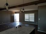 1229 VISTA DEL MONTE ,NM, Chaparral, 88081