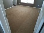 1229 VISTA DEL MONTE ,NM, Chaparral, 88081