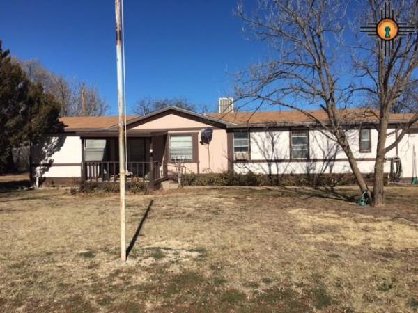 6 Jill Street ,NM, Clovis, 88101