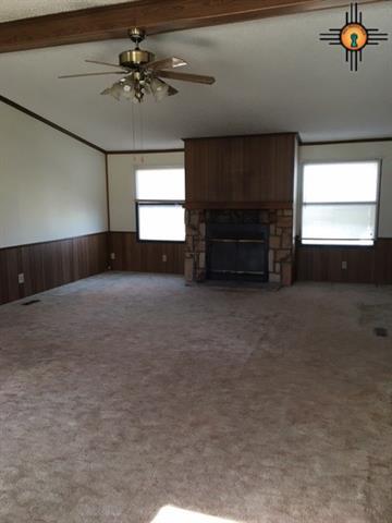 6 Jill Street ,NM, Clovis, 88101
