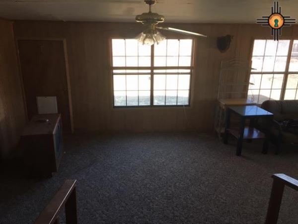 6 Jill Street ,NM, Clovis, 88101