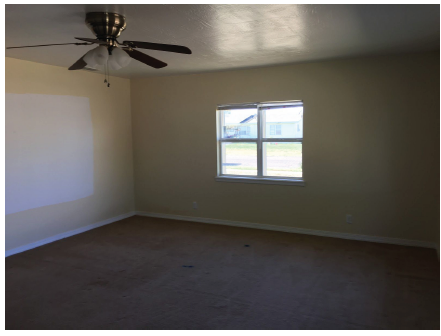 117 June AveClovis, NM, 88101Curry County