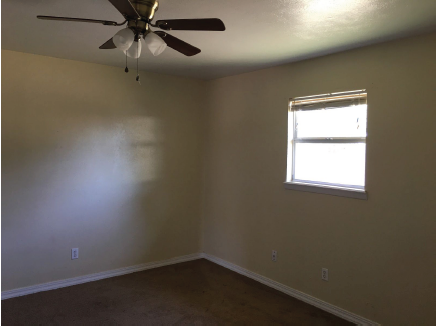 117 June AveClovis, NM, 88101Curry County