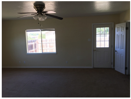 117 June AveClovis, NM, 88101Curry County