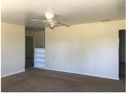 117 June AveClovis, NM, 88101Curry County