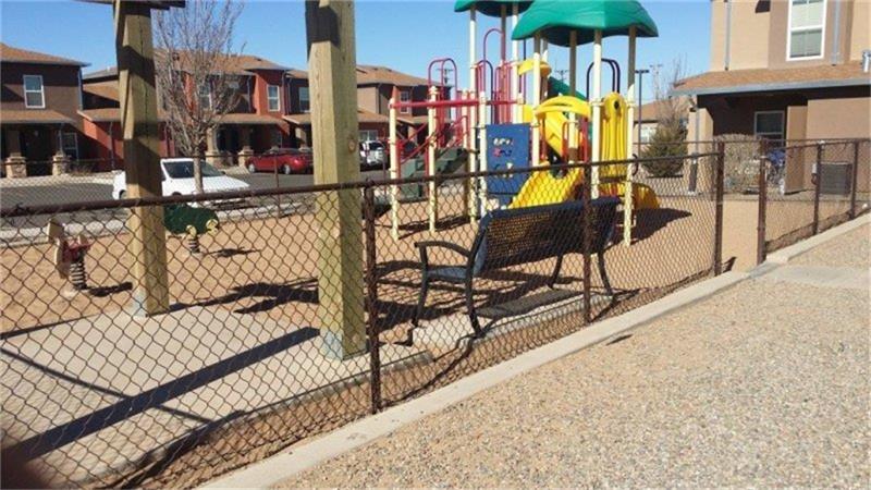 3400 Gidding Street, NM 88101