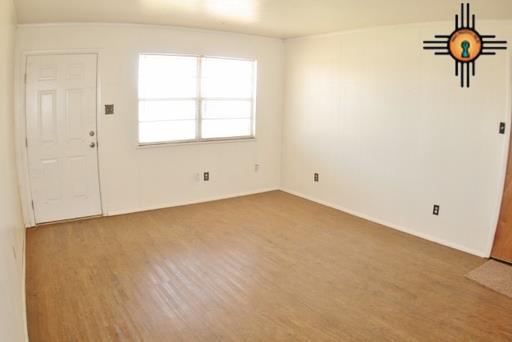 1213 Pecos, Clovis, NM 88101