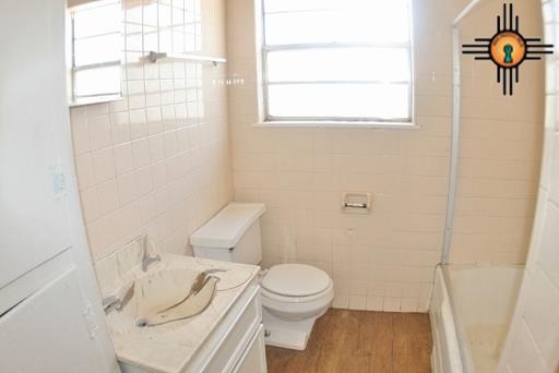 1213 Pecos, Clovis, NM 88101