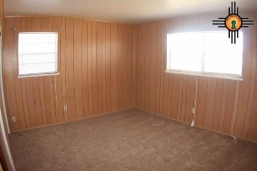 1213 Pecos, Clovis, NM 88101