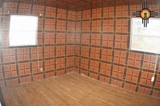 1213 Pecos, Clovis, NM 88101