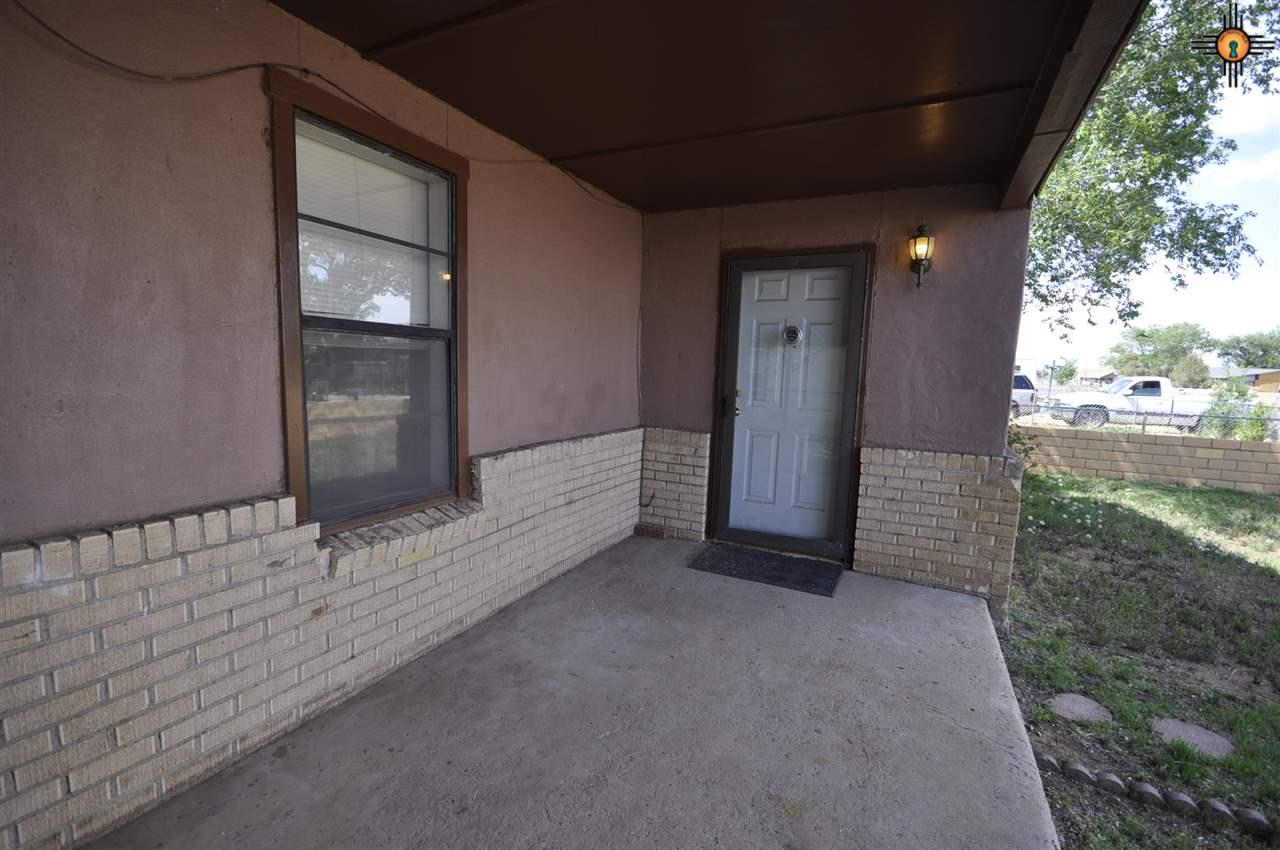 1212 S Lea, Clovis, NM 88101