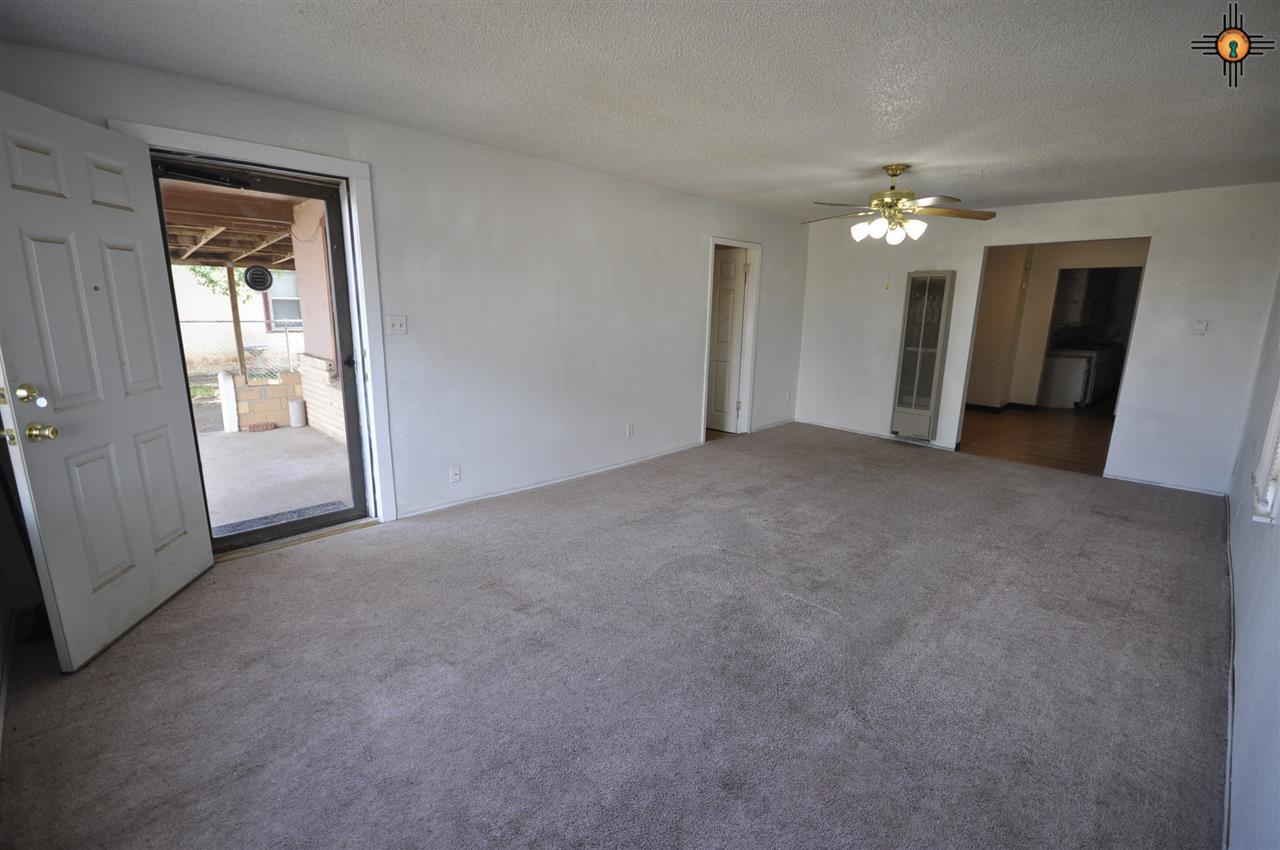 1212 S Lea, Clovis, NM 88101