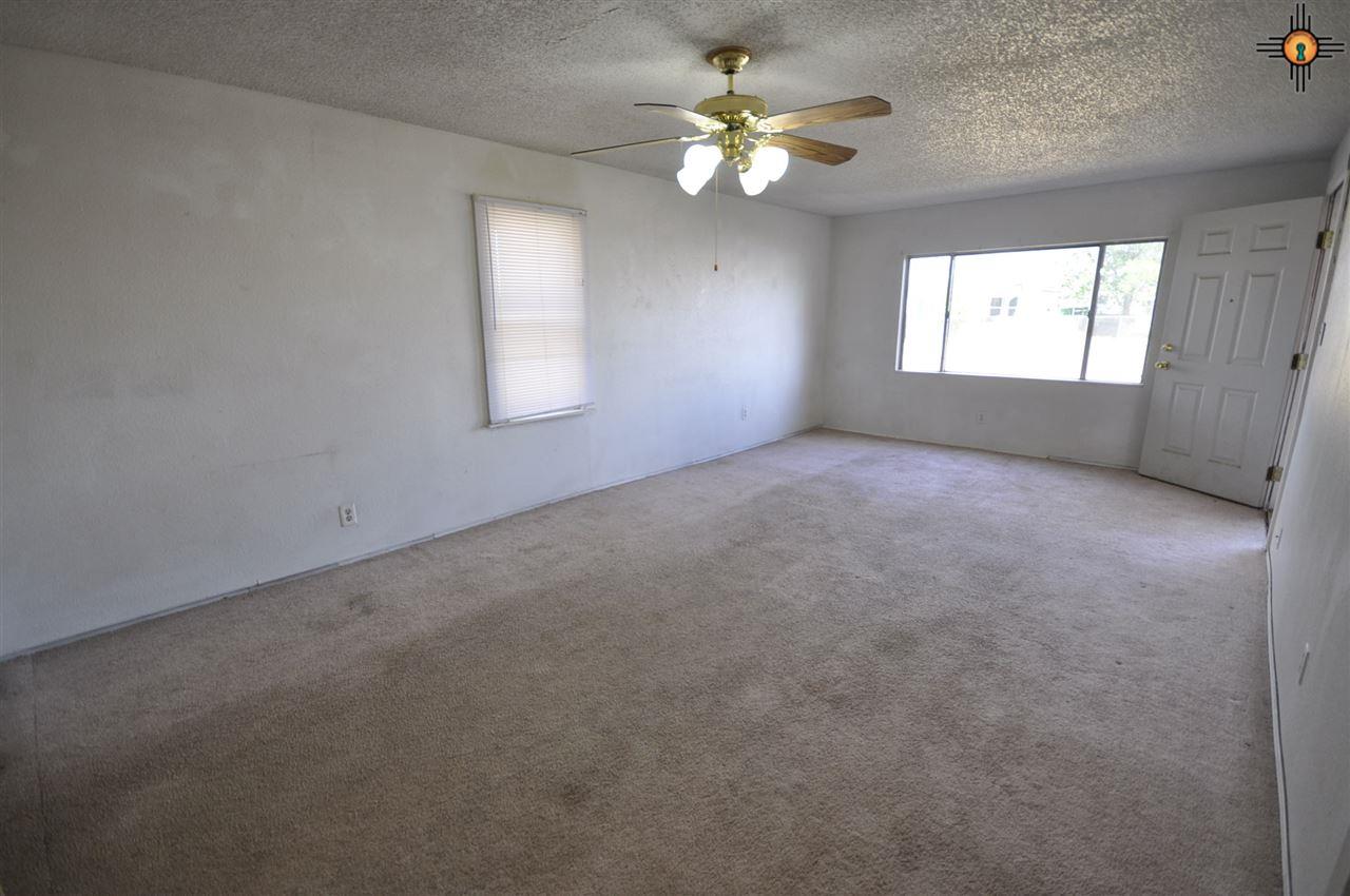 1212 S Lea, Clovis, NM 88101