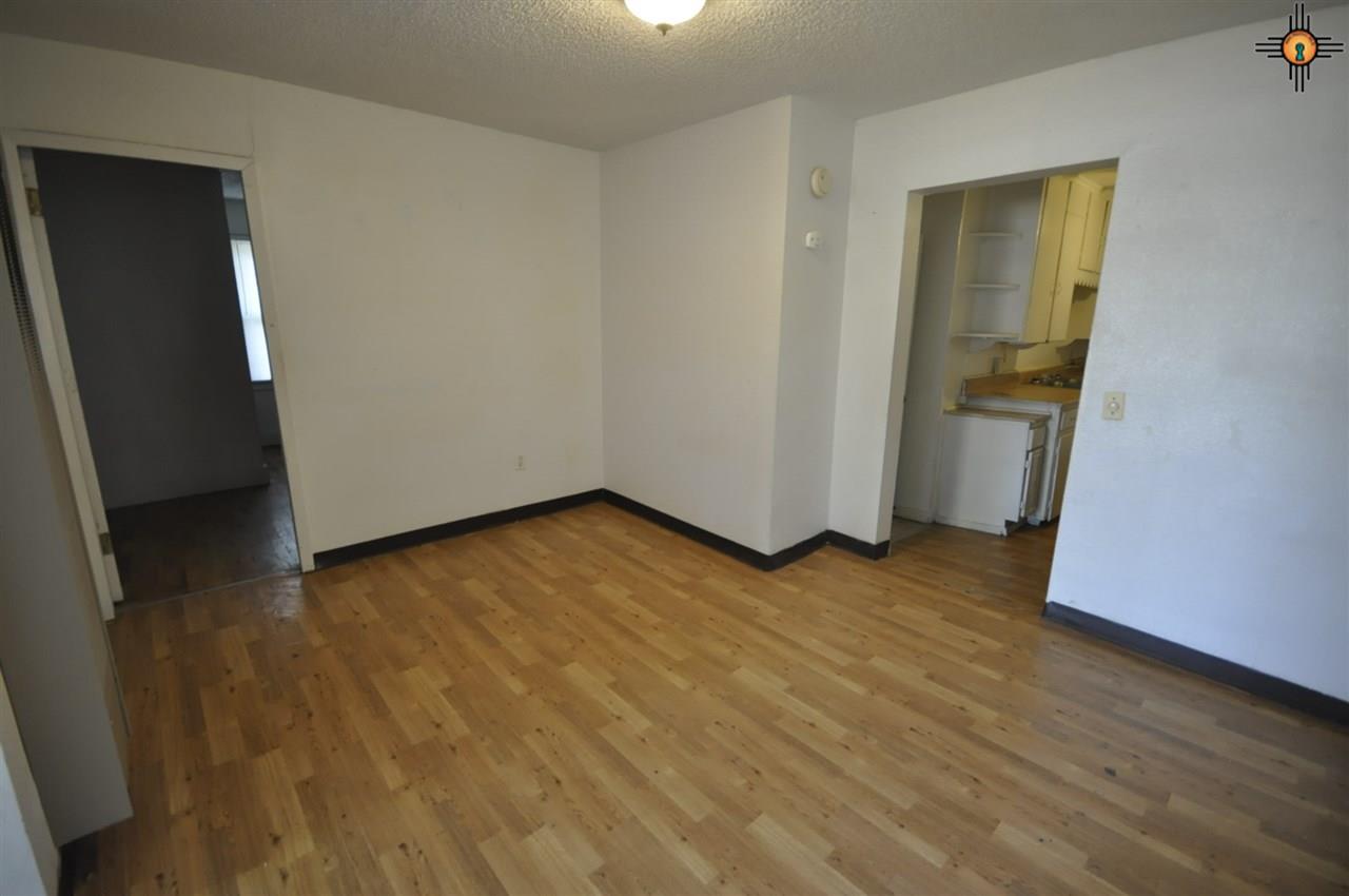 1212 S Lea, Clovis, NM 88101