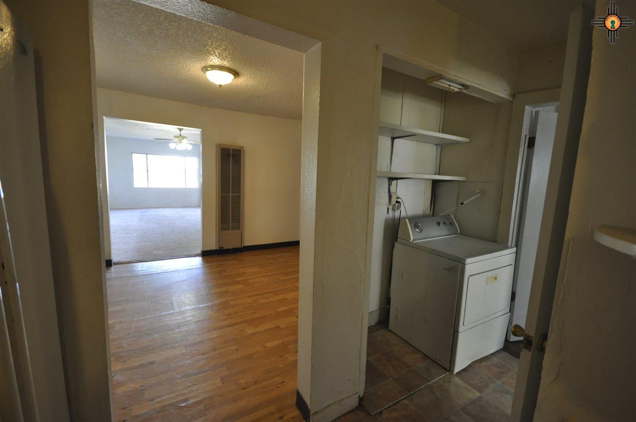 1212 S Lea, Clovis, NM 88101