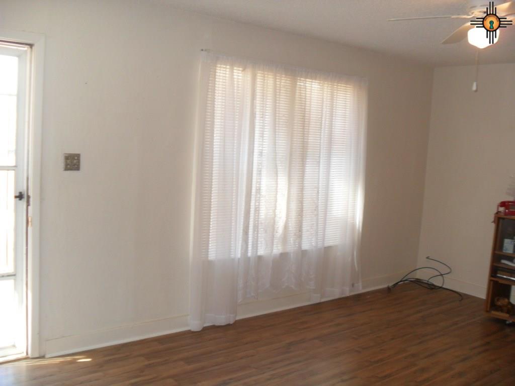 809 DAVIS STREET, Clovis, NM 88101