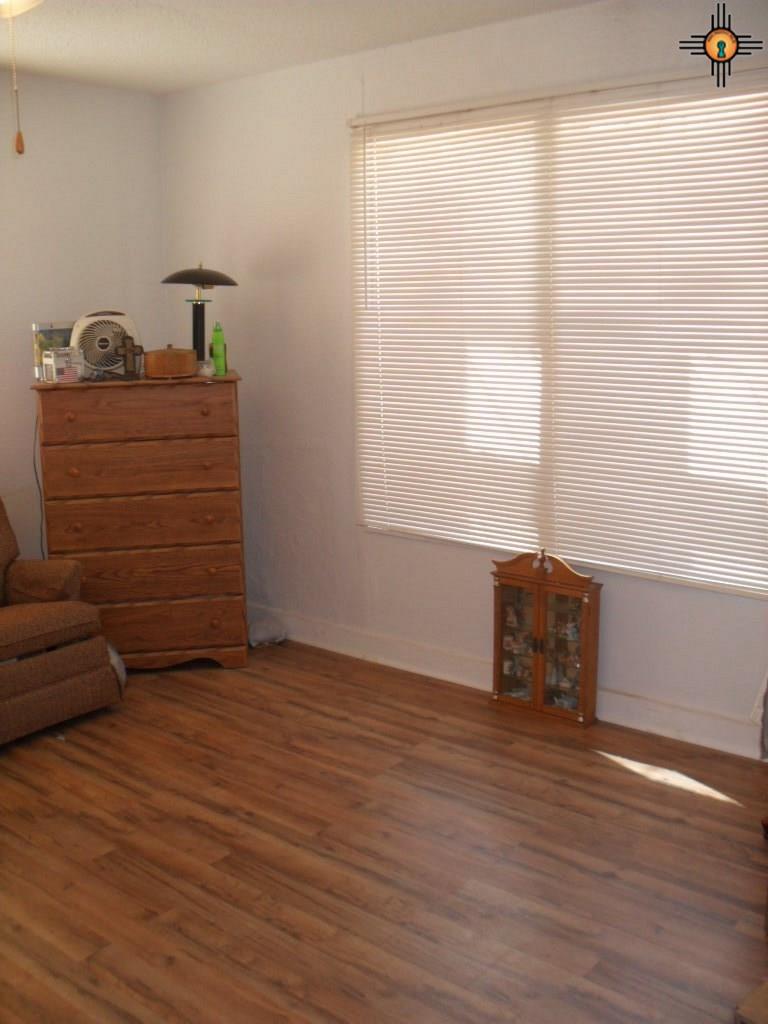 809 DAVIS STREET, Clovis, NM 88101