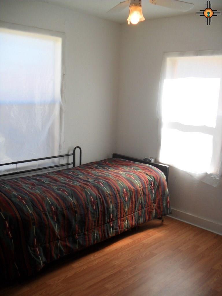 809 DAVIS STREET, Clovis, NM 88101