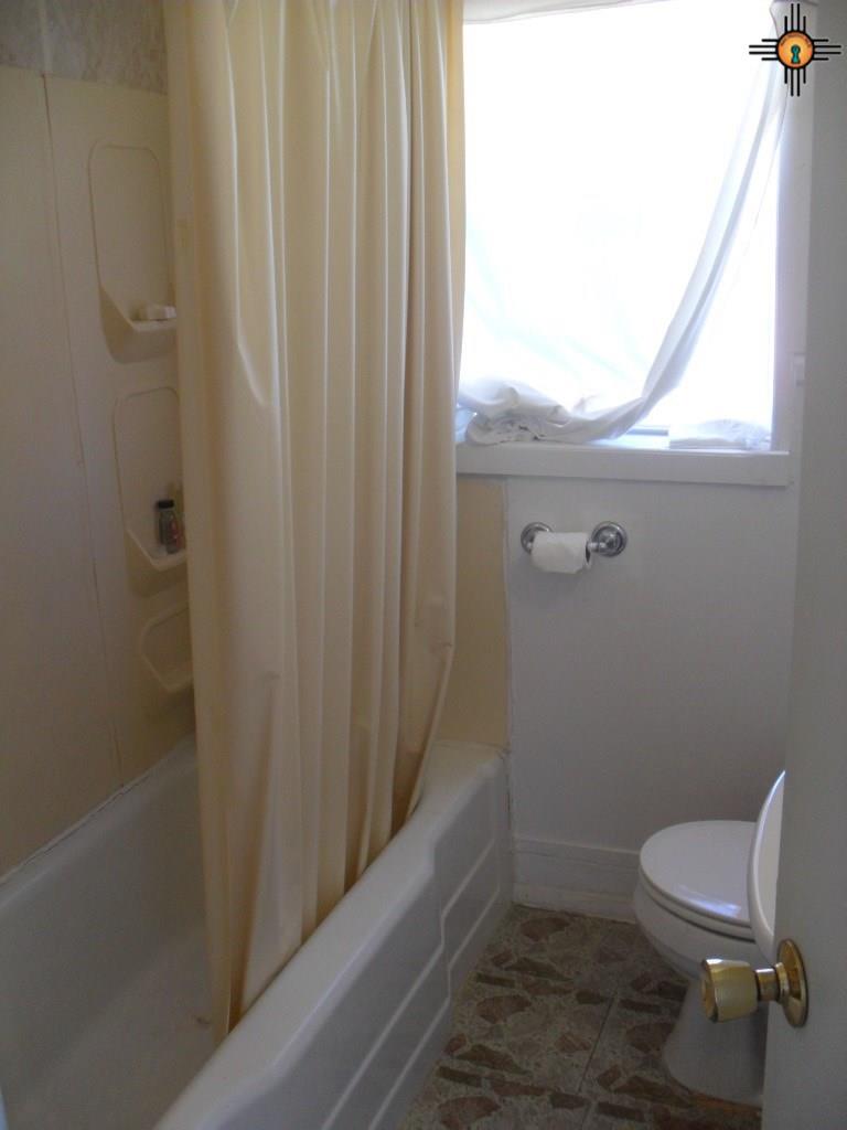 809 DAVIS STREET, Clovis, NM 88101