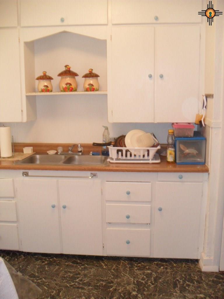 809 DAVIS STREET, Clovis, NM 88101