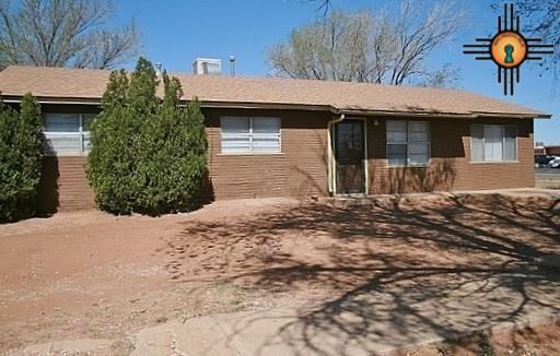 1120 Rio, Clovis, NM 88101