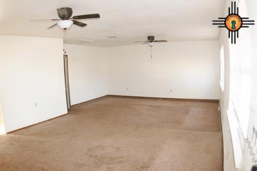 1120 Rio, Clovis, NM 88101