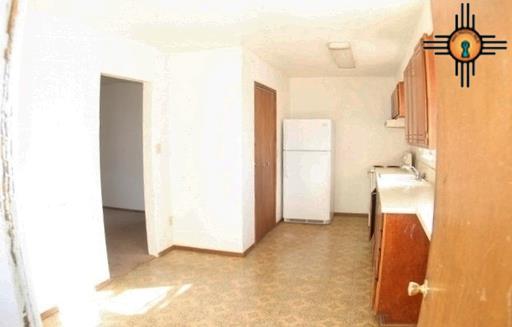1120 Rio, Clovis, NM 88101