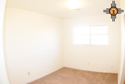 1120 Rio, Clovis, NM 88101