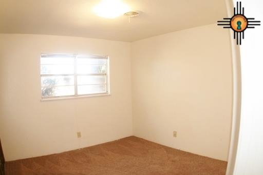 1120 Rio, Clovis, NM 88101