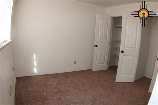 1120 Rio, Clovis, NM 88101