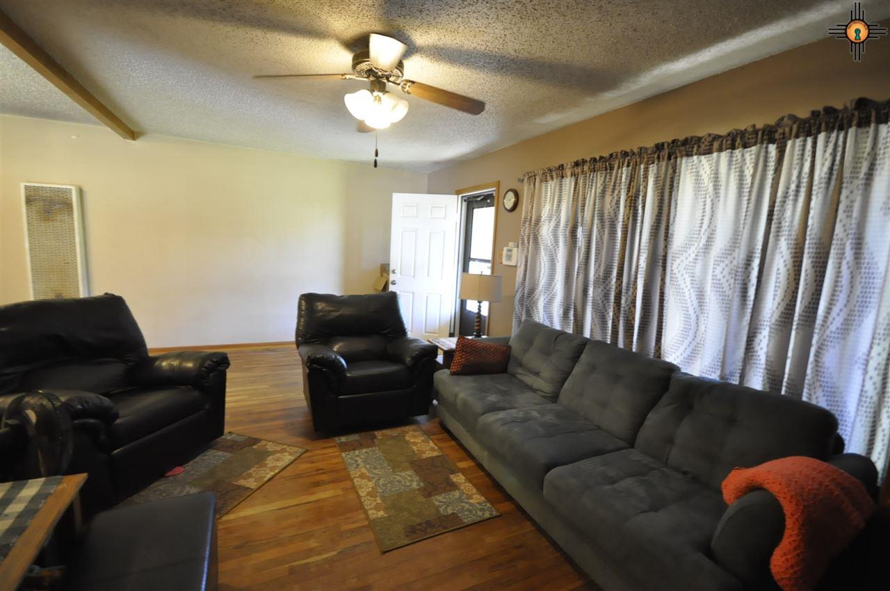 2021 WALLACE, Clovis, NM 88101