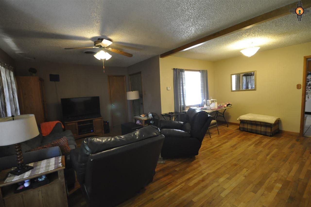 2021 WALLACE, Clovis, NM 88101