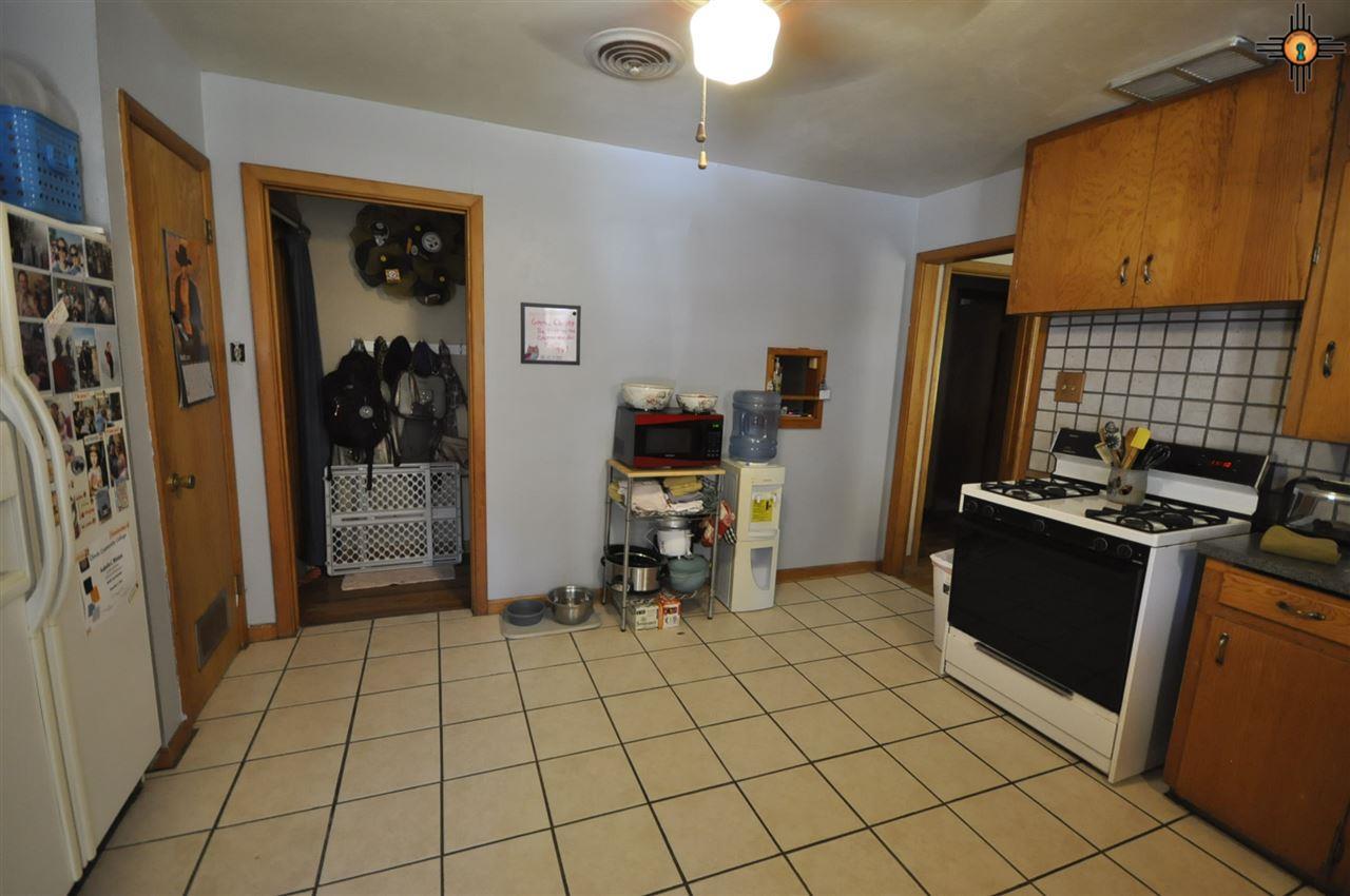 2021 WALLACE, Clovis, NM 88101