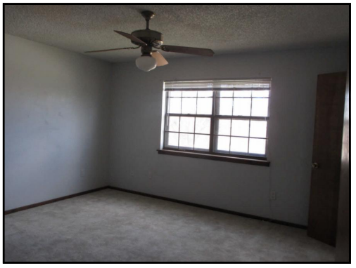 1513 Lexington RoadClovis, NM, 88101Curry County