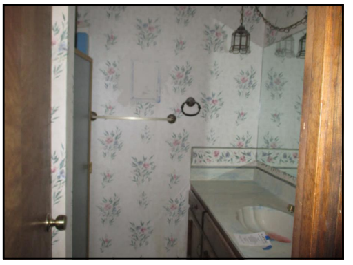 1513 Lexington RoadClovis, NM, 88101Curry County