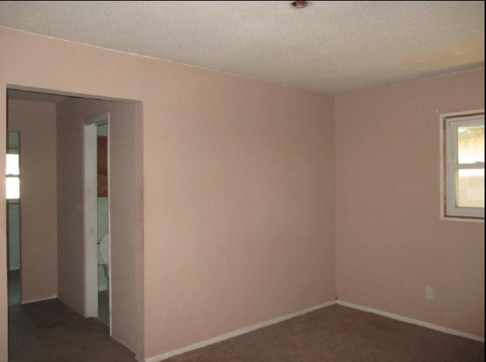 3108 Las Palomas RdClovis, NM, 88101Curry County
