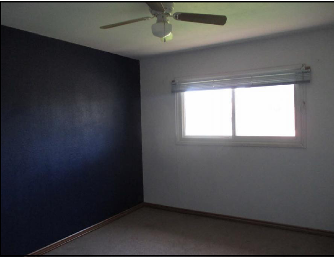 3108 Las Palomas RdClovis, NM, 88101Curry County