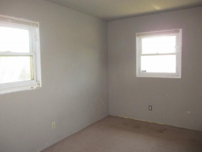 3108 Las Palomas RdClovis, NM, 88101Curry County