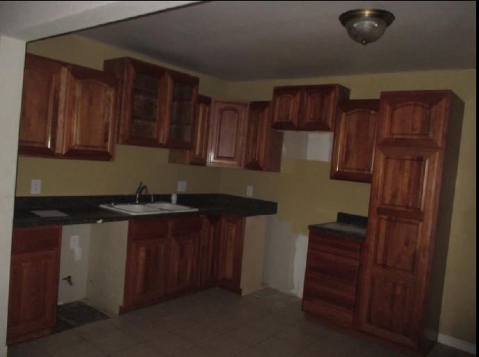 3108 Las Palomas RdClovis, NM, 88101Curry County