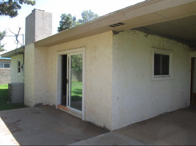 3108 Las Palomas RdClovis, NM, 88101Curry County