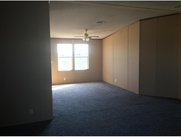 1237 RancheroClovis, NM, 88101Curry County