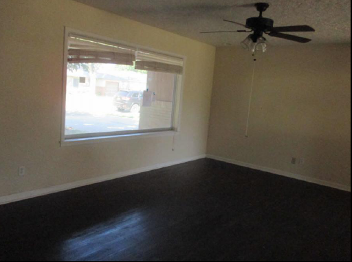 321 Prairieview DrClovis, NM, 88101Curry County
