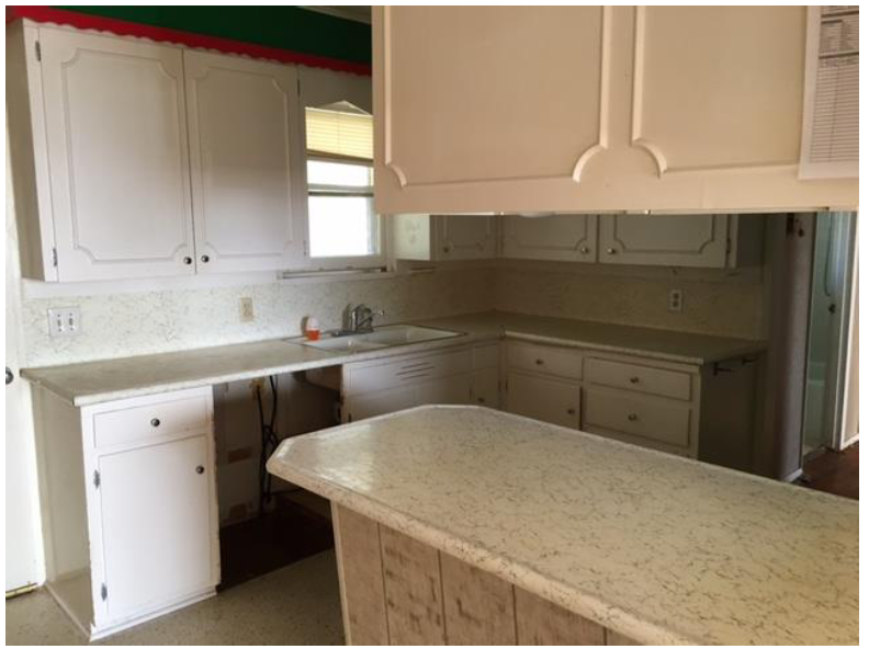 220 E Tierra Blanca RdClovis, NM, 88101Curry County