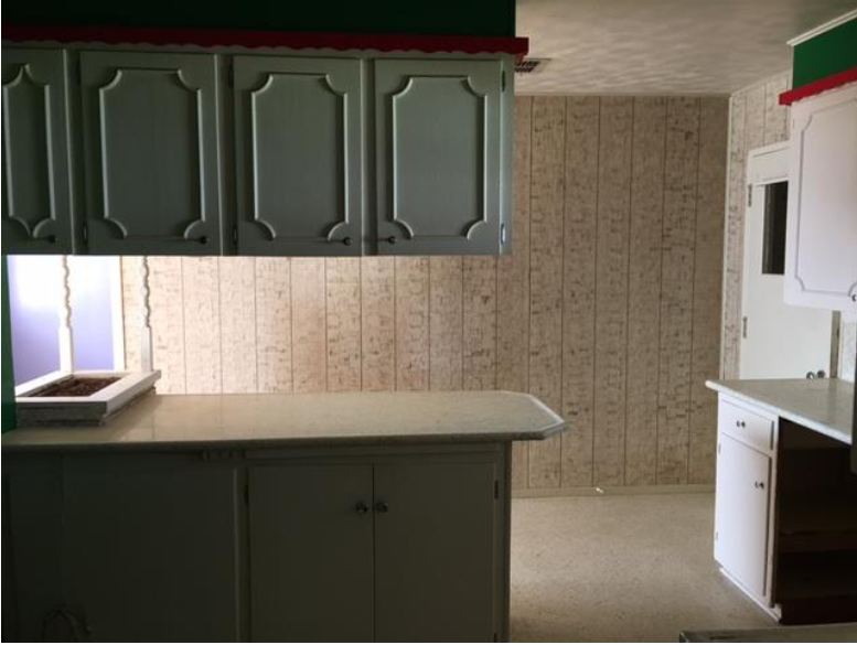 220 E Tierra Blanca RdClovis, NM, 88101Curry County