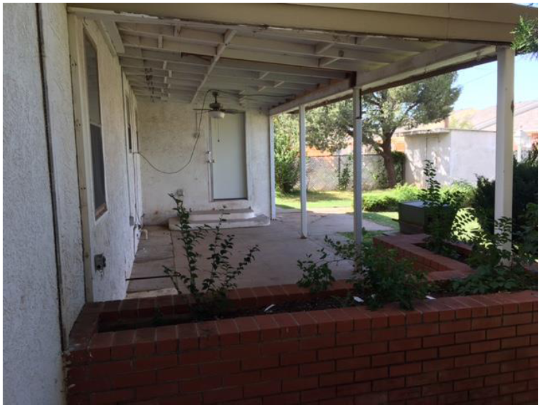 220 E Tierra Blanca RdClovis, NM, 88101Curry County
