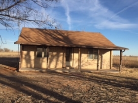 8129 New Mexico 206Portales, NM, 88130Roosevelt County
