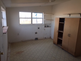 8129 New Mexico 206Portales, NM, 88130Roosevelt County